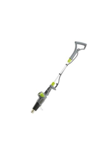 2000W Weed Burner – GT126001