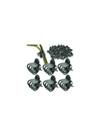 20pcs Garden Clips -TG9102116