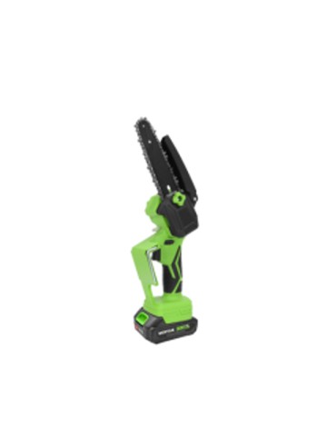 20V 6-Inch Brushless Chainsaw - GT209094