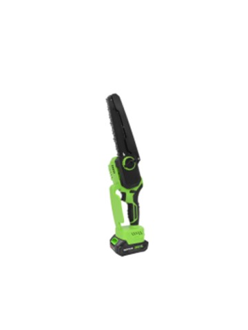 20V 8-Inch Brushless Chainsaw - GT209093