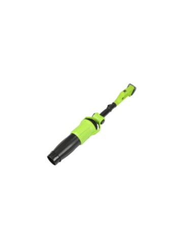 20V Blower – GV20B047