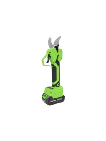 20V Brushless Pruner - GT227126