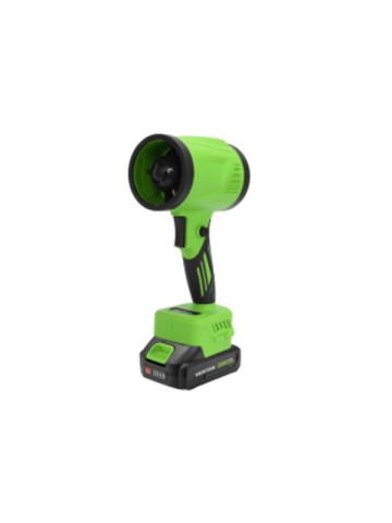 20V Cordless Storm Blower - GT202044