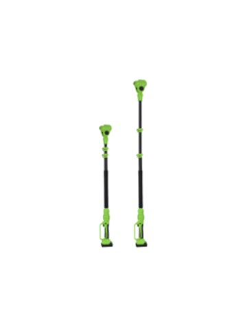 20V Extension Rod- GT227123