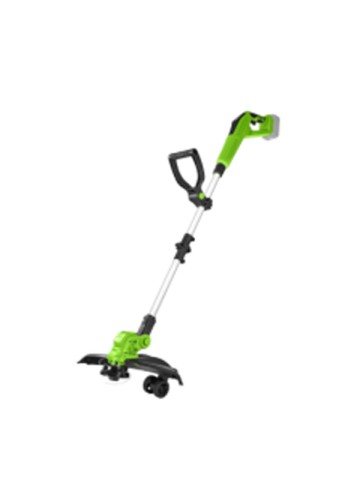 20V Li-ion Brushless Grass Trimmer - GT205036
