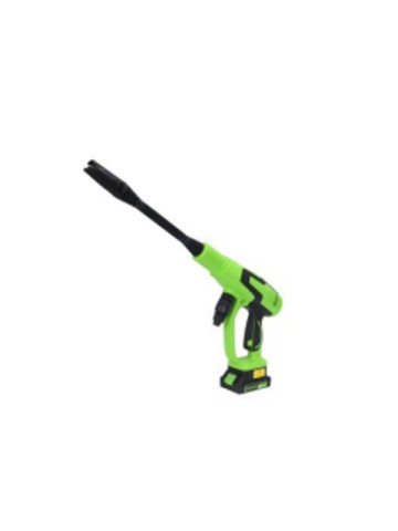 20V Li-ion High Pressure Cleaning Gun - GT216017