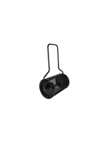 24 Inch Compost Spreader (Detachable Type) - TG0004005