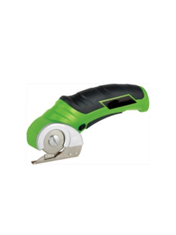 3.6V Li-ion Cordless Cutter – GT227060