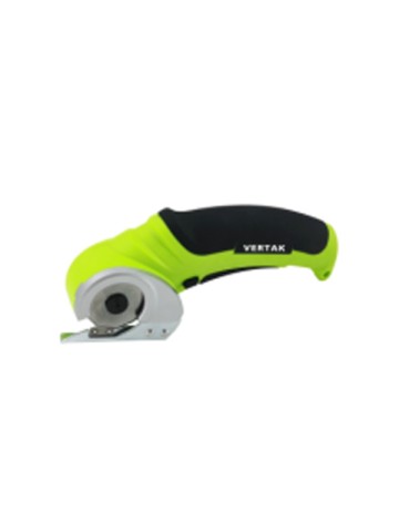3.6V Li-ion Cordless Cutter – GT227103