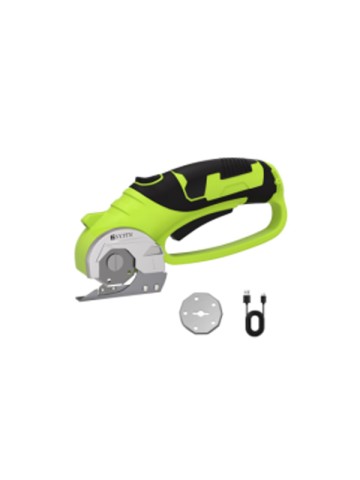 3.6V Li-ion Cordless Cutter – GT227109