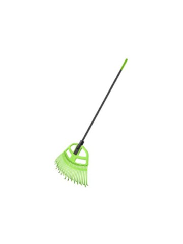 3-in-1 Grass Rake – TG2203104