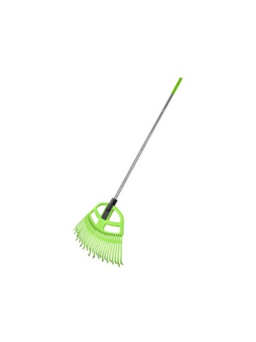 3-in-1 Leaf Rake – TG2203103