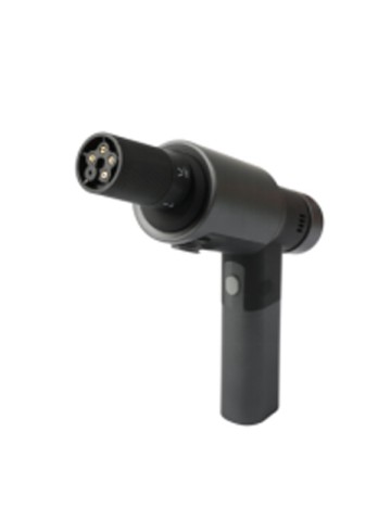 8V Cordless Pressure Cleaning Gun - GT216020