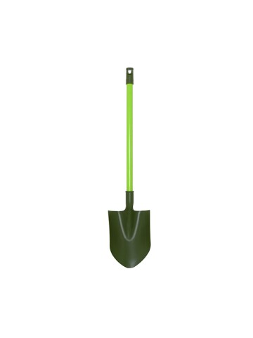Children’s Plastic Garden Spade – TG2209180-A
