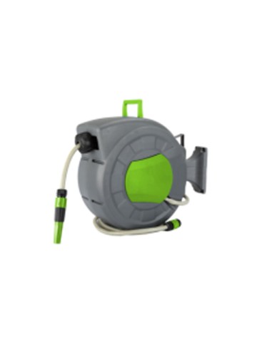 Auto-Rewind Hose Reel - TG7302060