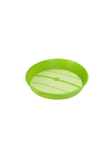 Blueberry Cleaning Sieve - TG9201089