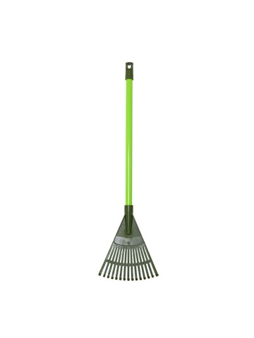 Children’s Plastic Lawn Rake – TG2209180-C