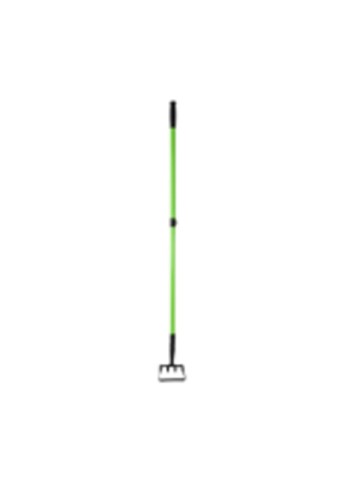Dual Purpose Weeding Rake - TG2209133