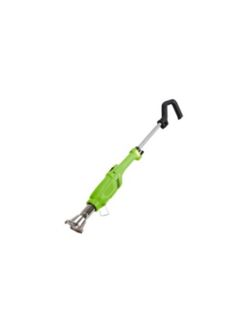 Electric Weed Burner – GT126030
