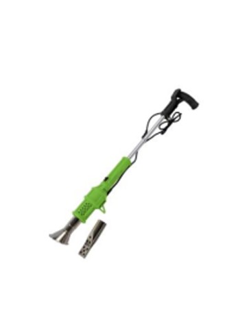 Electric Weed Burner & Lighter – GT126016