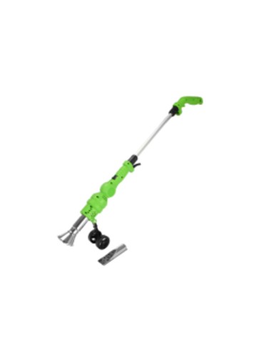Electric Weed Burner & Lighter – GT126026