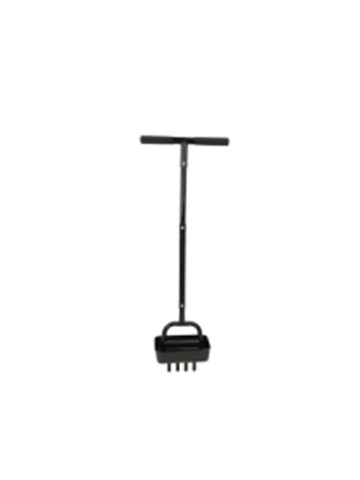 Four-Hole with Bucket Cultivator - TG22021010
