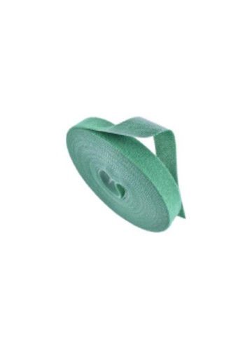 Garden Hook and Loop Strap – TG9101008-10M