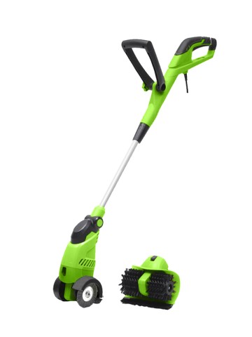 650W 2 in 1 Multi Brush Supplier - TG120022