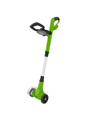 18V Weed Sweeper Wholesale - TG221006
