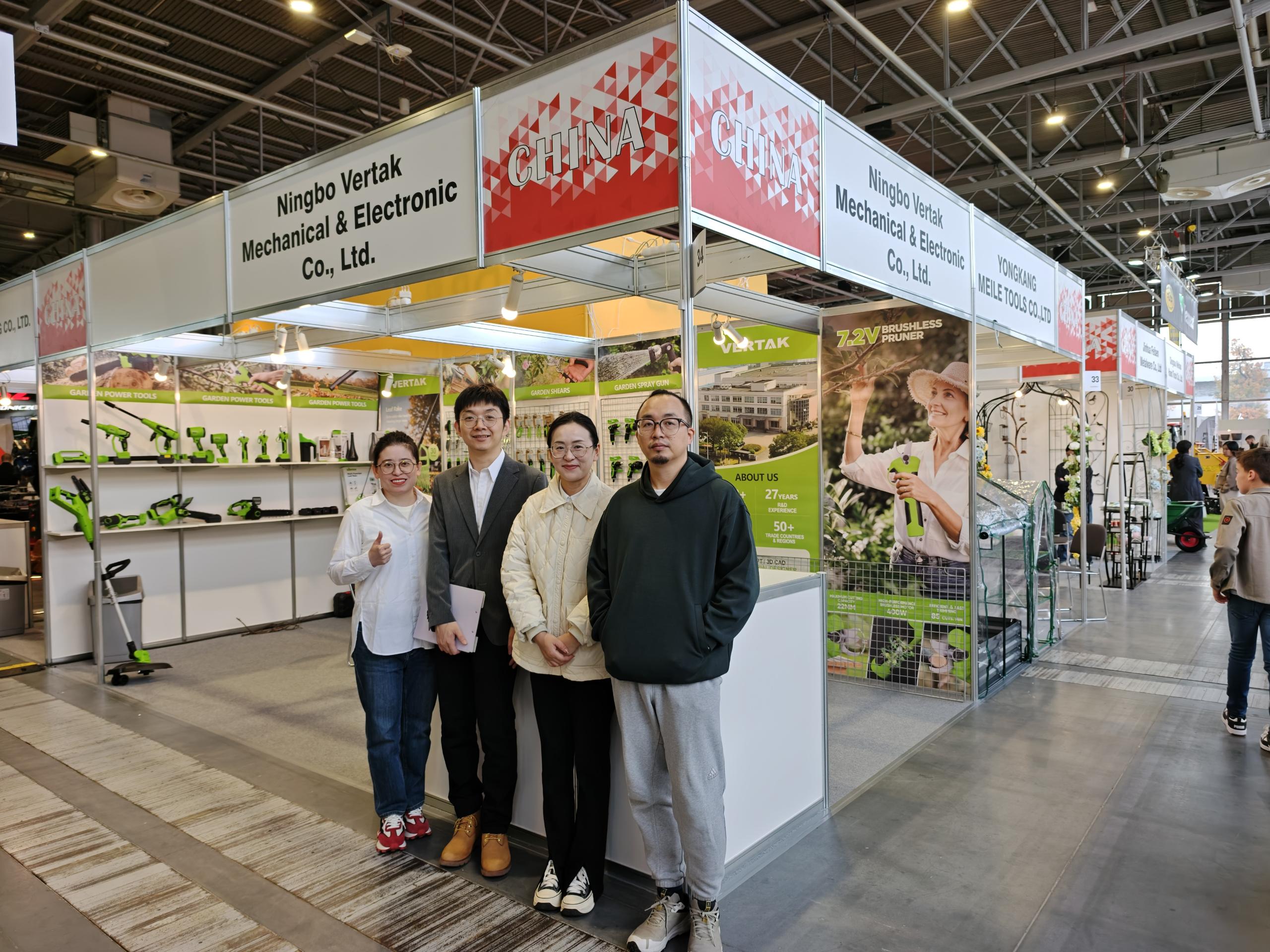 international garden and landscape architecture fair-1