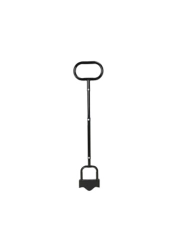 Irregular Handle Edge Trimmer - TG22021009