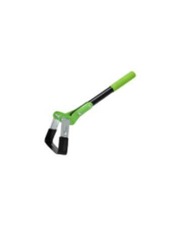Manual Weeder - TG2209204