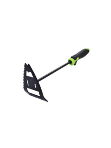 Multi-Function Garden Tool - TG21035003