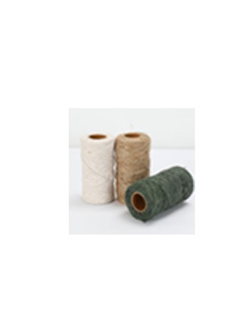 Natural Rope Set -TG9402027