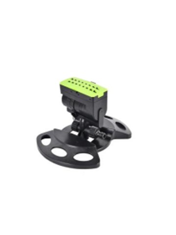 Oscillation Sprinkler – TG7403060