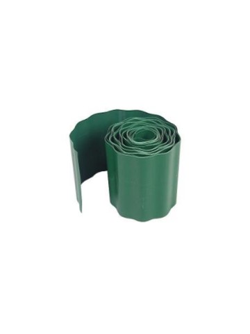 Plastic Garden Fence Roll – TG6102003