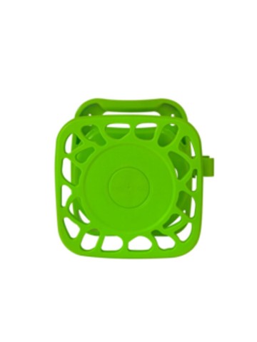 Plastic Garden Hose Hang - TG7501053