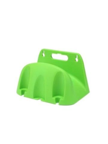 Plastic Garden Hose Holder - TG7501039