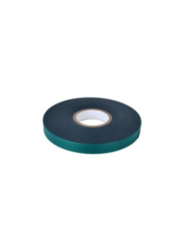 PVC Garden Bandage – 45M - TG9101001-45M