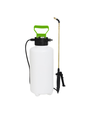 8L Garden Pressure Spray TG7602007