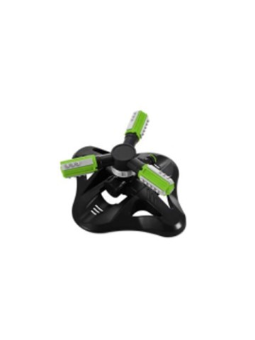 Three-Arm Rotating Sprinkler – TG7403080
