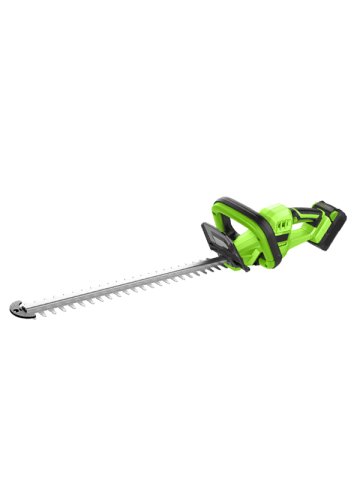 20V Cordless Hedge Trimmer – GV20D051