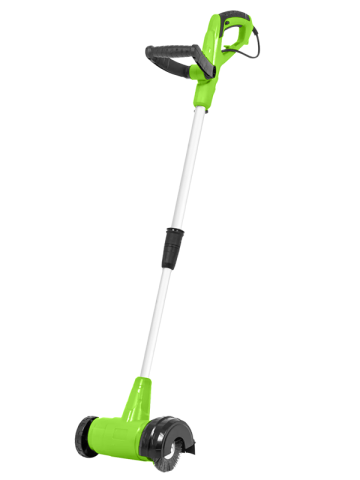 Electric Grass Brush - GT121004