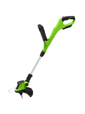20V Grass Trimmer -  GT205046