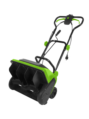 1300W Snow Thrower - GT113001-EU