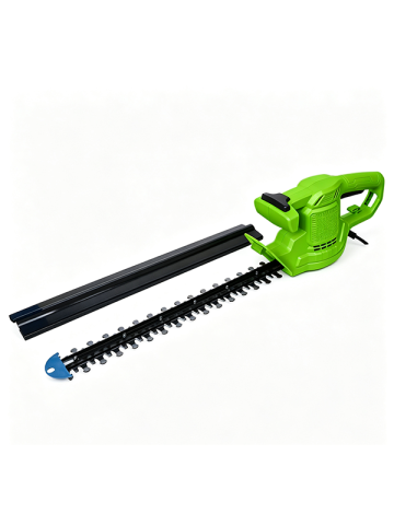 450W Hedge Trimmer -  GT103076