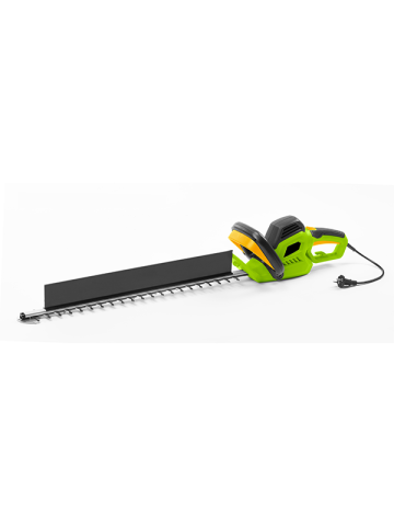 750W Hedge Trimmer - GT103072