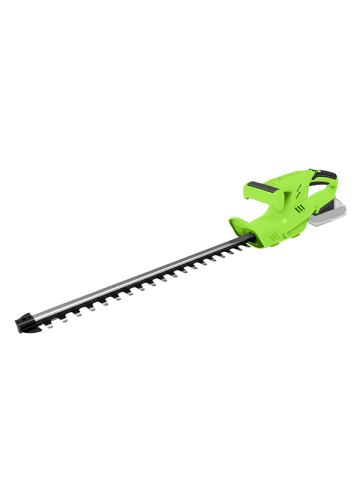 20V Cordless Hedge Trimmer - GV20B039