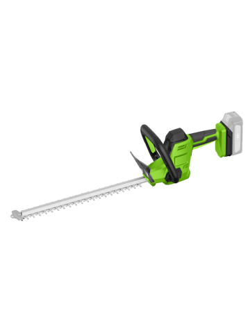 20V Hedge Trimmer - GV20D075