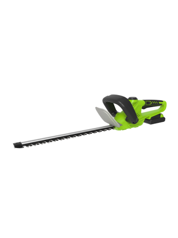 20V Cordless Hedge trimmer - GV20B002